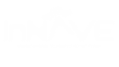 InNave